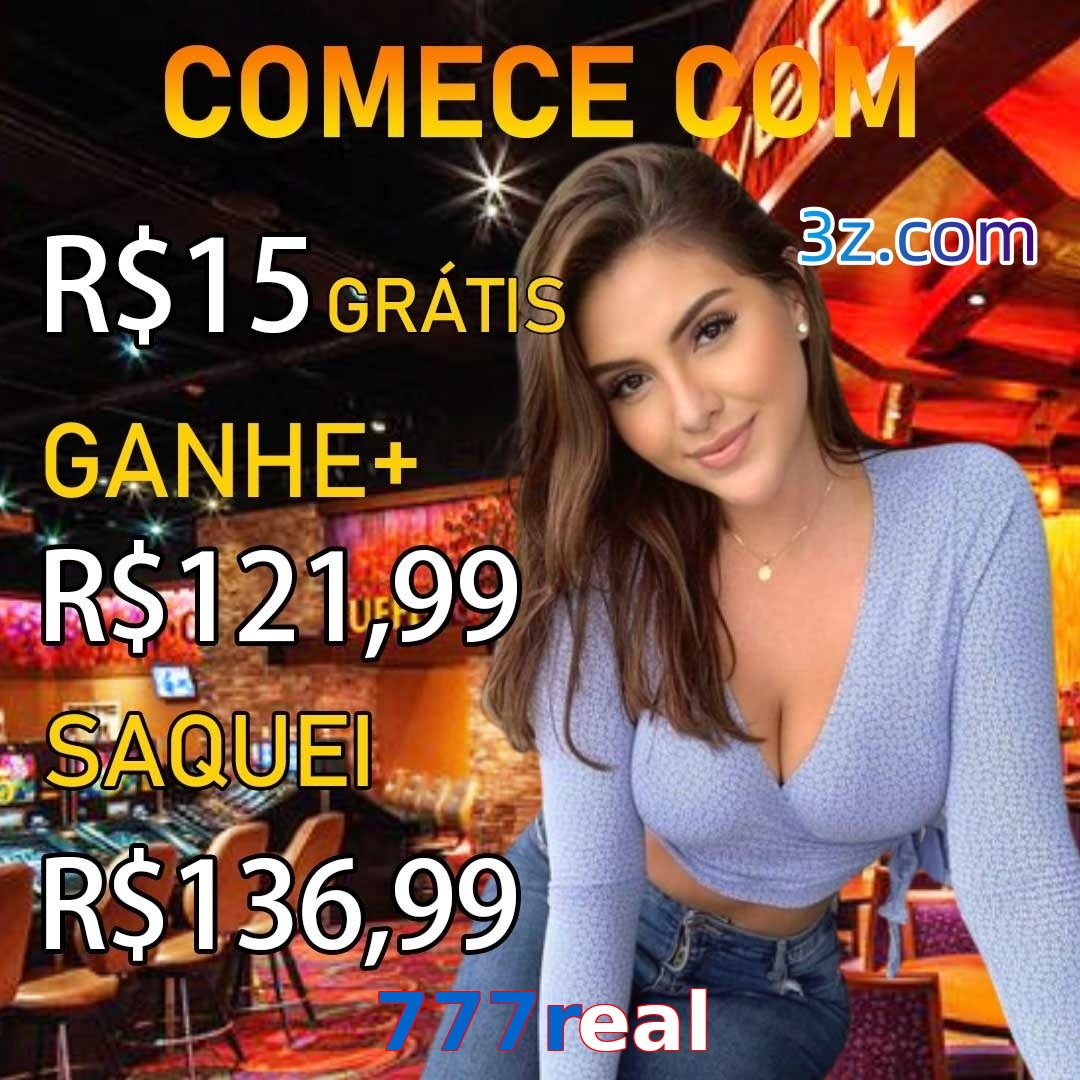 777real apk