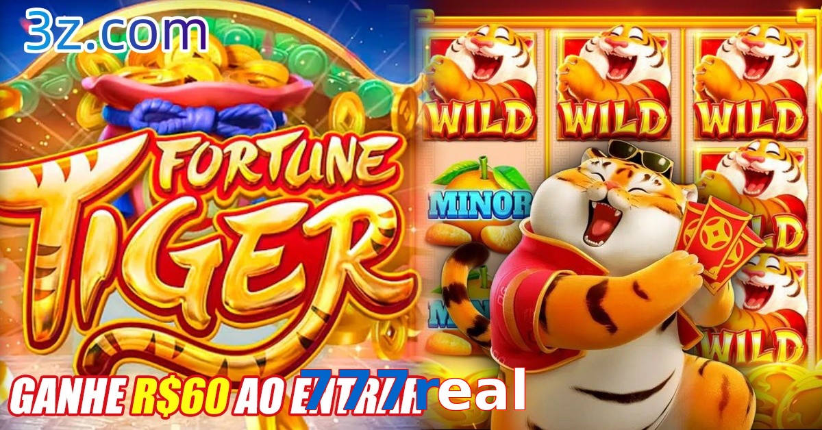 777real apk