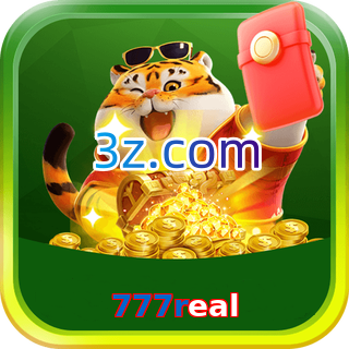 777real.bet